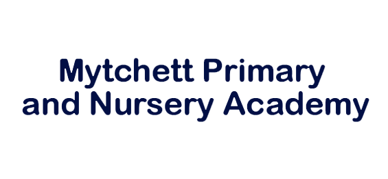 Workshops - Mytchett Primary and Nursery Academy