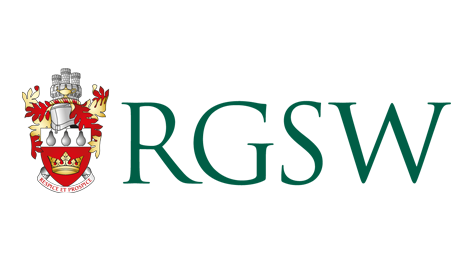 Workshops - RGS The Grange