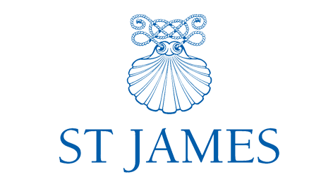 Workshops - St James School