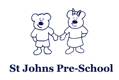 Workshops - St Johns Pre-School