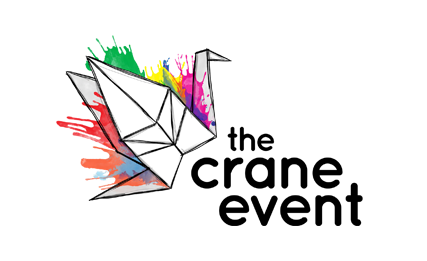 Workshops - The Crane Event